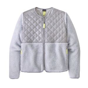 [BNWT] Patagonia Jacket